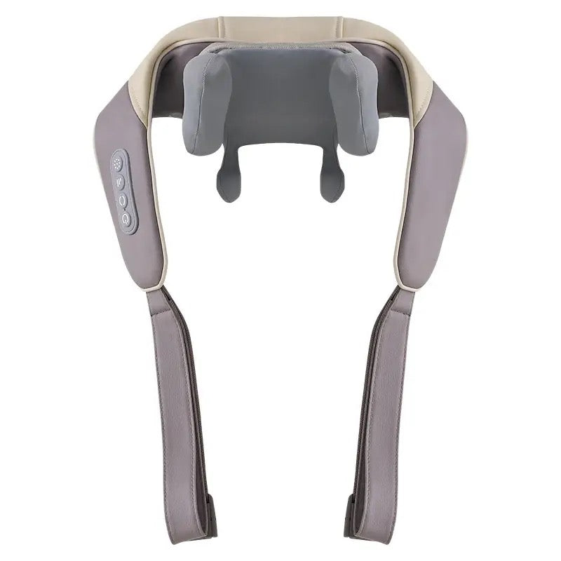 BeautySculp Massageapparat