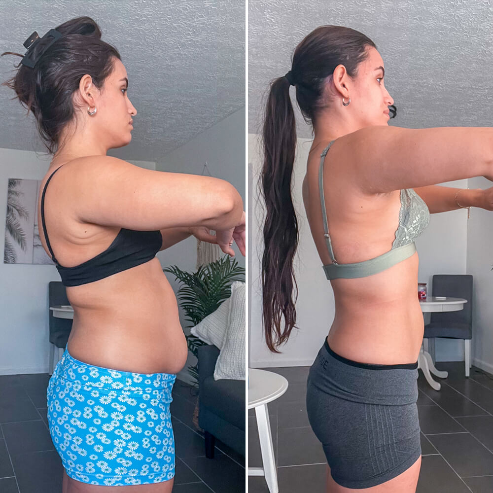 BodySculper Pro