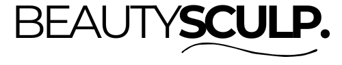 BeautySculp